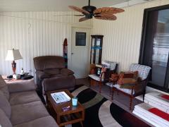 Photo 4 of 8 of home located at 1901 Us Hwy 17/92 Lake Alfred, FL 33850