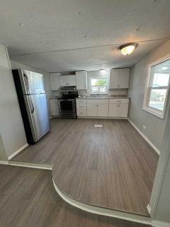 Photo 3 of 9 of home located at 9501 E Broadway Rd. Mesa 85208 Mesa, AZ 85208