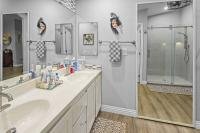 2006 Cavco Belair Manufactured Home