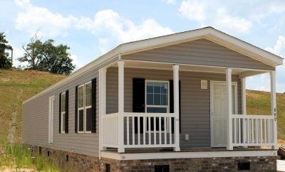 Mobile Home at 889 Lookout Dr Spartanburg, SC 29306