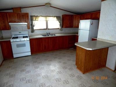 Photo 2 of 4 of home located at 3003 Wilson Street, Lot  18 Menomonie, WI 54751