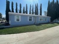 2023 FLEETWOOD Manufactured Home