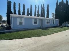Photo 3 of 11 of home located at 5800 Hamner Avenue #489 Eastvale, CA 91752