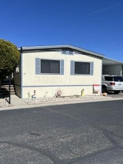 Photo 1 of 20 of home located at 57 Eureka Dr Carson City, NV 89706