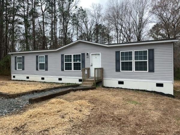 2019 TRADITION Mobile Home For Sale
