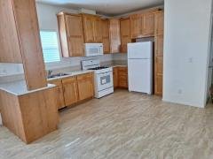 Photo 2 of 16 of home located at 4470 E. Vegas Valley Dr. #103 Las Vegas, NV 89121