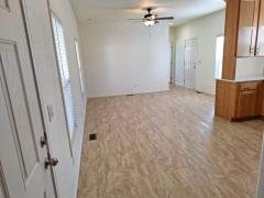 Photo 3 of 16 of home located at 4470 E. Vegas Valley Dr. #103 Las Vegas, NV 89121