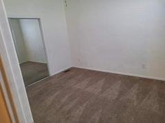 Photo 4 of 16 of home located at 4470 E. Vegas Valley Dr. #103 Las Vegas, NV 89121