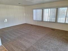 Photo 2 of 8 of home located at 4470 E. Vegas Valley Dr. #056 Las Vegas, NV 89121