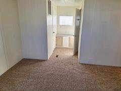 Photo 5 of 8 of home located at 4470 E. Vegas Valley Dr. #056 Las Vegas, NV 89121