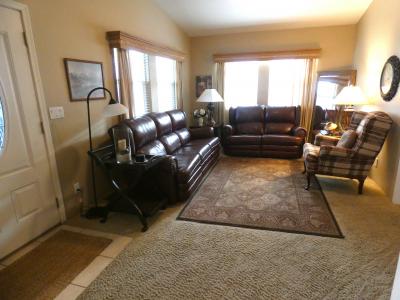 Photo 4 of 14 of home located at 1110 North Henness Rd 489 Casa Grande, AZ 85122