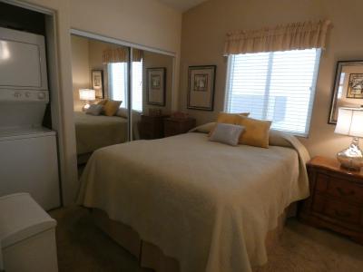 Photo 5 of 14 of home located at 1110 North Henness Rd 489 Casa Grande, AZ 85122