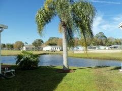 Photo 4 of 15 of home located at 316 Southhampton Blvd Auburndale, FL 33823