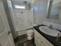 2024 Nobility Kingswood Manufactured Home