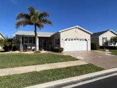 Photo 1 of 15 of home located at 2507 PIER DR Ruskin, FL 33570