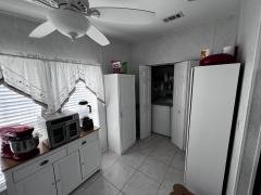 Photo 4 of 15 of home located at 66066 ESSEX RD. Pinellas Park, FL 33782