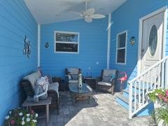 Photo 2 of 17 of home located at 185 Blue Jay Lane Merritt Island, FL 32953