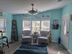 Photo 3 of 17 of home located at 185 Blue Jay Lane Merritt Island, FL 32953