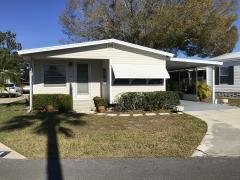 Photo 2 of 15 of home located at 3901 Bahia Vista St. #213 Sarasota, FL 34232