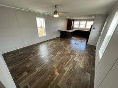 Photo 4 of 16 of home located at 431 N. 35th Avenue, #55 Greeley, CO 80631