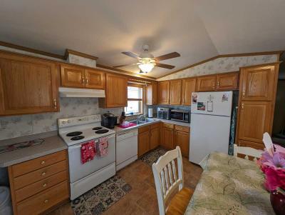 Photo 3 of 17 of home located at 13 Farm Ln Washingtonville, NY 10992