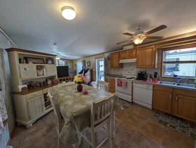 Photo 4 of 17 of home located at 13 Farm Ln Washingtonville, NY 10992