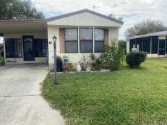 Photo 1 of 22 of home located at 14 Scarlett Way Eustis, FL 32726