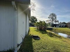 Photo 5 of 22 of home located at 32 Turquoise Way Eustis, FL 32726