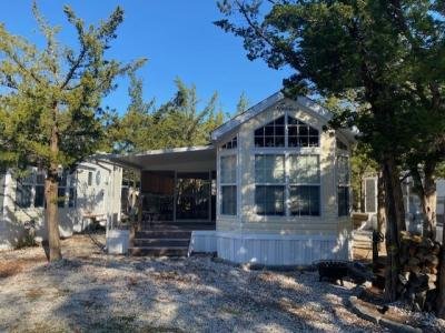 Mobile Home at 709 Route 9 , #261 Cape May, NJ 08204