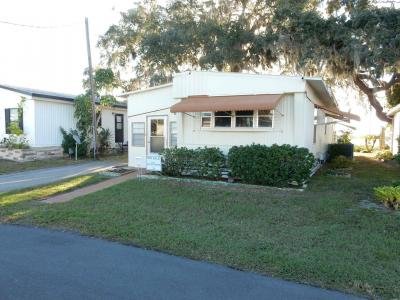 Mobile Home at 62 Riverview Dr Ellenton, FL 34222