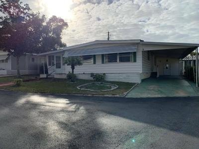 Mobile Home at 108 Plantation Ave Debary, FL 32713