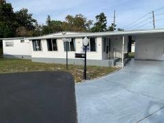 Photo 1 of 13 of home located at 10 Plantation Ave Debary, FL 32713