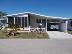Photo 2 of 22 of home located at 1225 48th Ave Dr E Bradenton, FL 34203