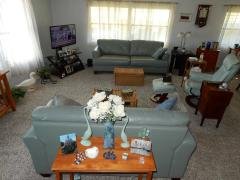 Photo 4 of 23 of home located at 1014 48th Ave Dr E Bradenton, FL 34203