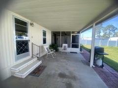 Photo 2 of 20 of home located at 2 Royal Dr Eustis, FL 32726