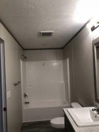 2023 Clayton Pulse E779 Manufactured Home