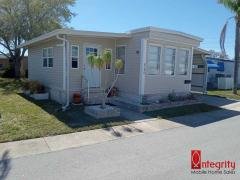 Photo 1 of 26 of home located at 9190 48th Avenue North Saint Petersburg, FL 33708