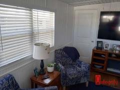Photo 5 of 26 of home located at 9190 48th Avenue North Saint Petersburg, FL 33708