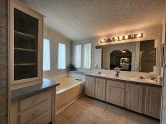 Photo 2 of 21 of home located at 8913 Palmetto Way Tampa, FL 33635