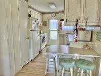 1974 West Mobile Home
