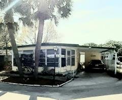 Photo 1 of 13 of home located at 249 Jasper St. Largo, FL 33770
