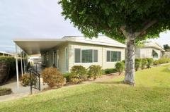 Photo 2 of 36 of home located at 16776 Lake Terrace Way Unit#247 Yorba Linda, CA 92886