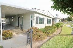 Photo 4 of 36 of home located at 16776 Lake Terrace Way Unit#247 Yorba Linda, CA 92886
