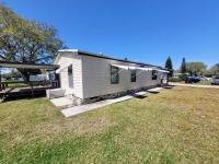 1990 TROP HS Manufactured Home