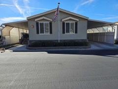 Photo 1 of 8 of home located at 2230 Lake Park Drive Unit#253 San Jacinto, CA 92583