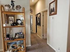 Photo 3 of 8 of home located at 2230 Lake Park Drive Unit#253 San Jacinto, CA 92583