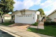 Photo 2 of 27 of home located at 2621 Park Lake Unit#197 Santa Ana, CA 92705
