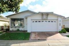 Photo 1 of 27 of home located at 2621 Park Lake Unit#197 Santa Ana, CA 92705