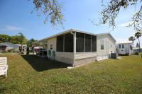 2000 Manufactured Home