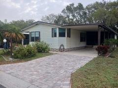 Photo 1 of 49 of home located at 2069  Tranquility Lane Palmetto, FL 34221